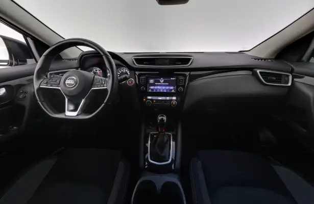 car-thumbnail
