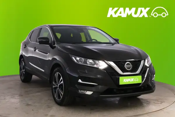 car-thumbnail