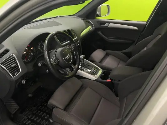 car-thumbnail