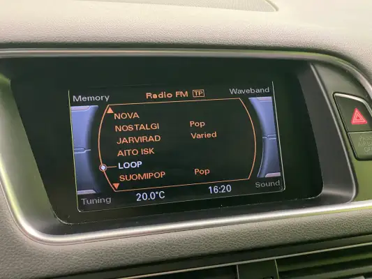 car-thumbnail