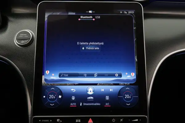 car-thumbnail