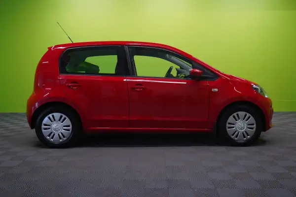 car-thumbnail