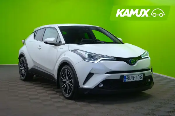 car-thumbnail