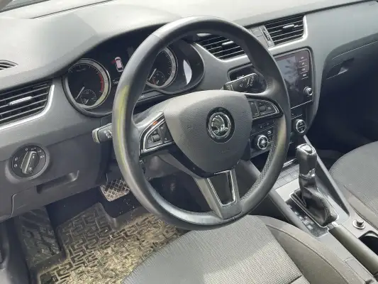 car-thumbnail