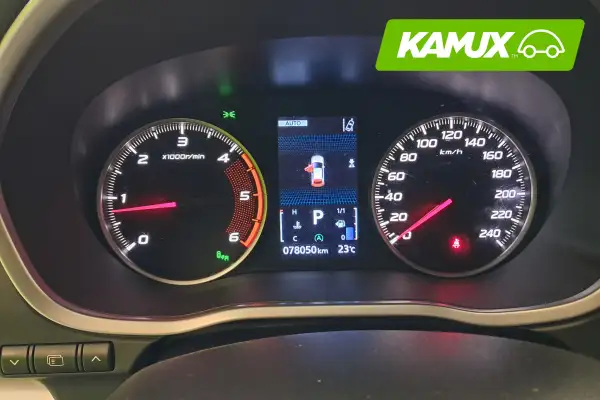 car-thumbnail