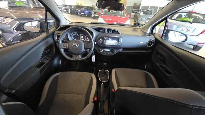 car-thumbnail