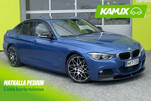 car-thumbnail