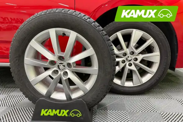 car-thumbnail