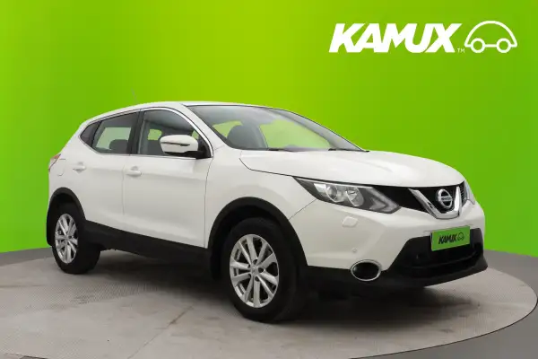 car-thumbnail