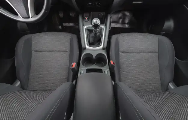 car-thumbnail
