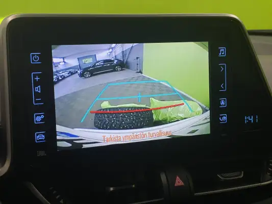 car-thumbnail