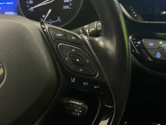 car-thumbnail