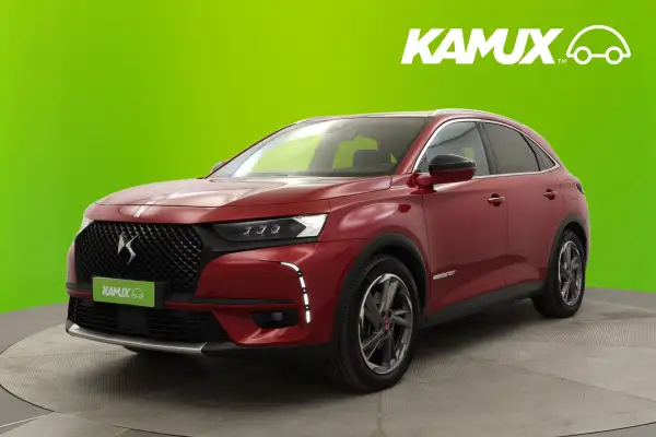 car-thumbnail