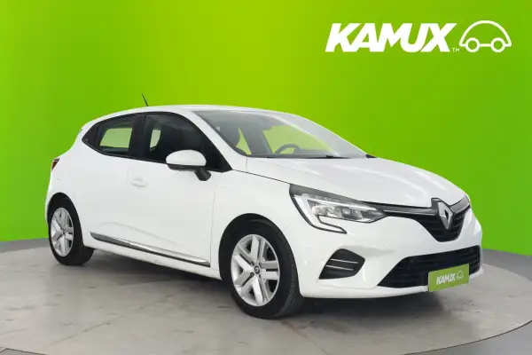 car-thumbnail