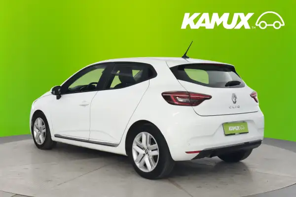 car-thumbnail
