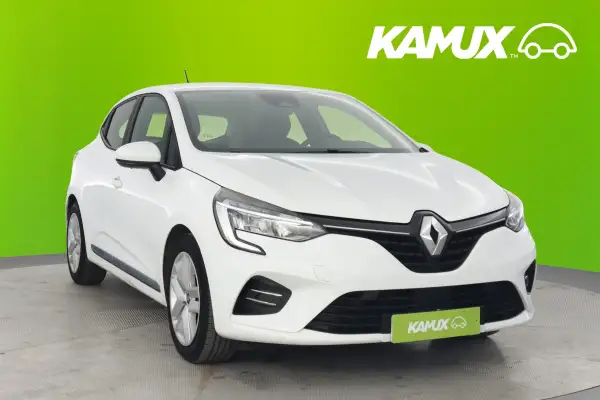 car-thumbnail