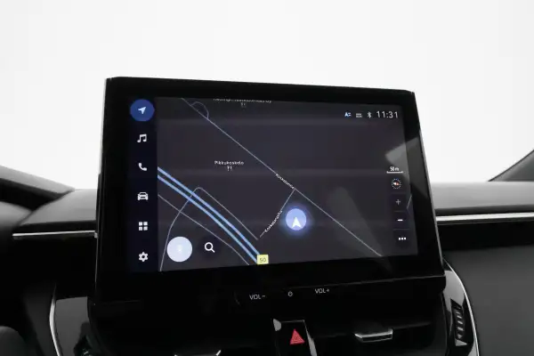 car-thumbnail
