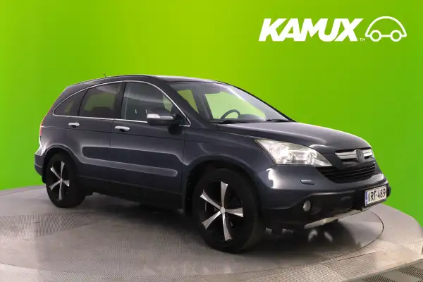 car-thumbnail