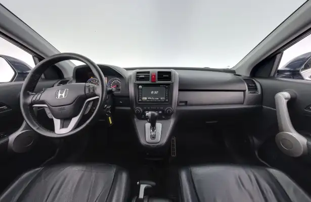 car-thumbnail
