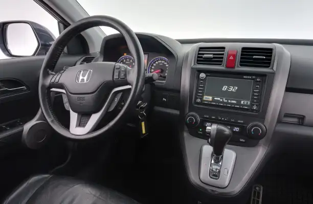 car-thumbnail