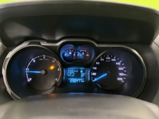 car-thumbnail