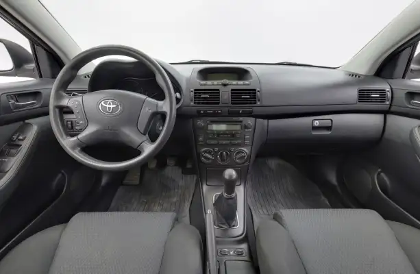 car-thumbnail