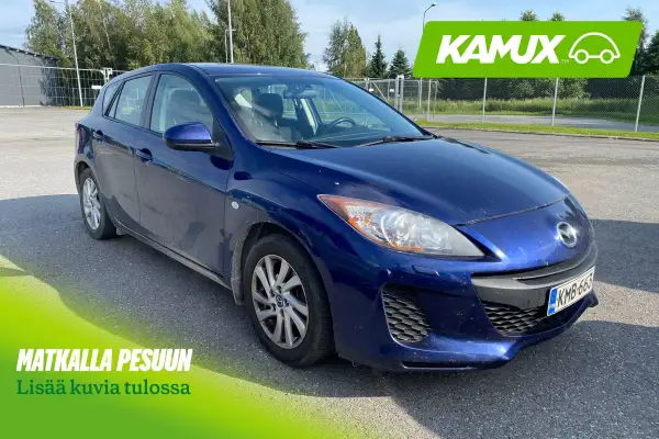 car-thumbnail
