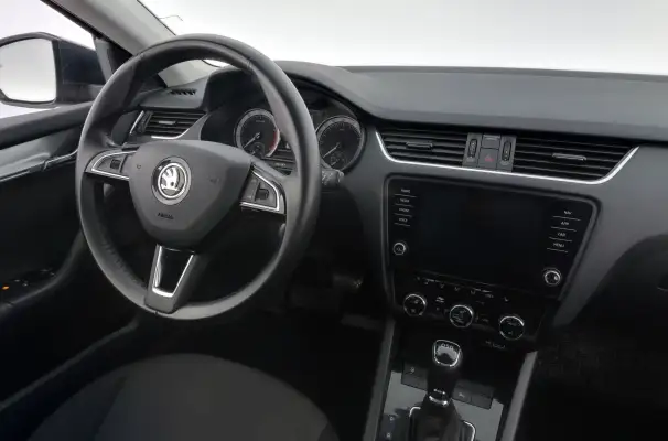 car-thumbnail