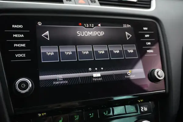 car-thumbnail