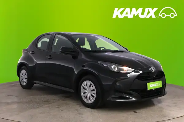 car-thumbnail