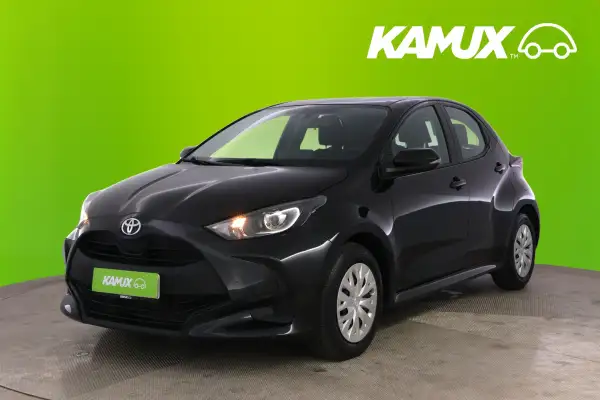 car-thumbnail