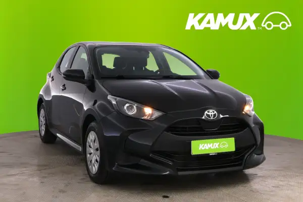 car-thumbnail