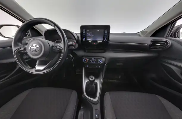 car-thumbnail