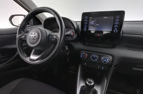 car-thumbnail