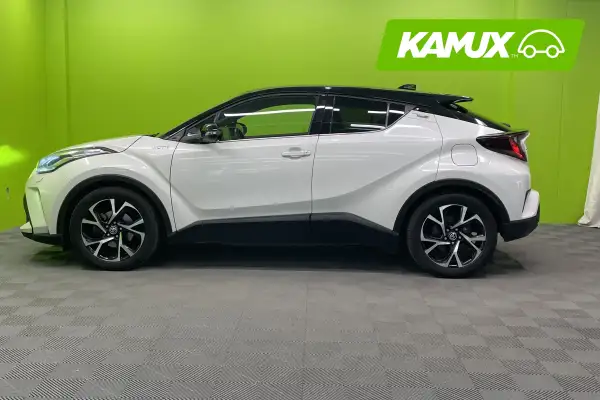 car-thumbnail