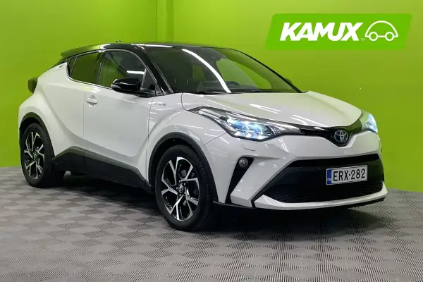 car-thumbnail