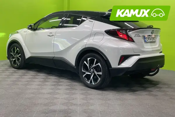 car-thumbnail