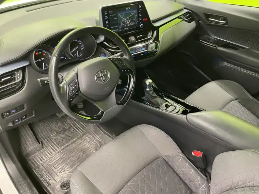 car-thumbnail