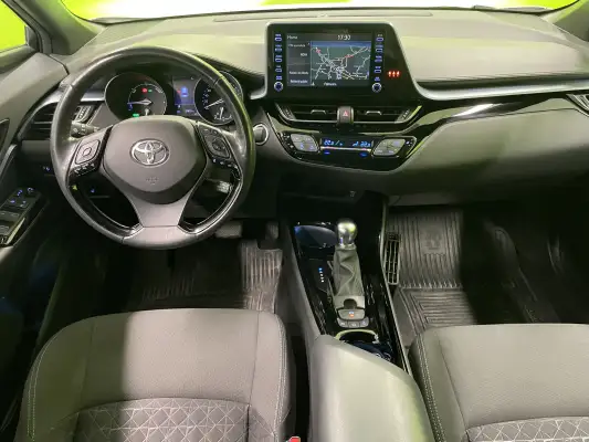 car-thumbnail