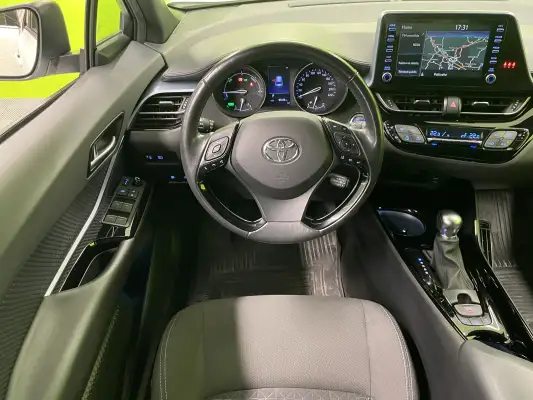 car-thumbnail