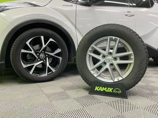 car-thumbnail