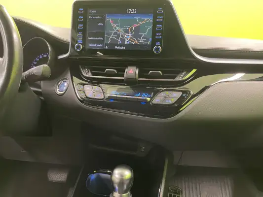 car-thumbnail