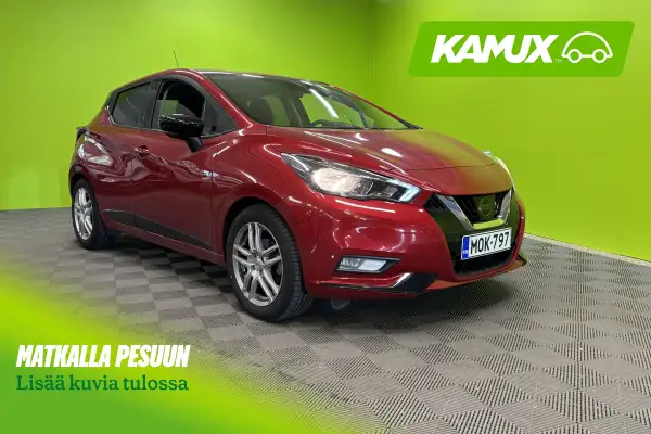 car-thumbnail