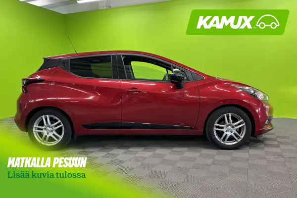 car-thumbnail