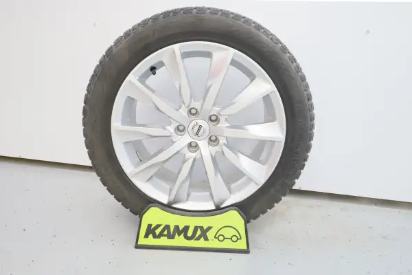 car-thumbnail