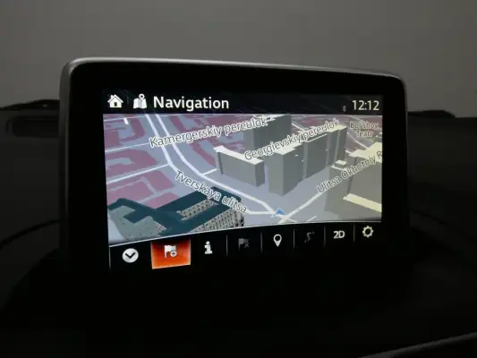 car-thumbnail