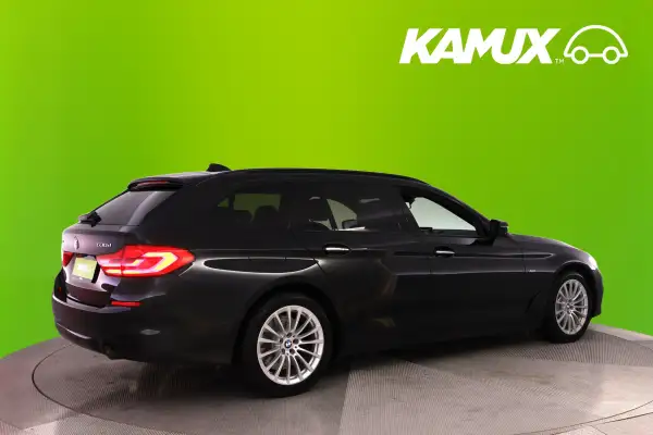 car-thumbnail
