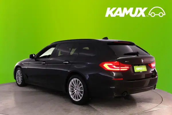 car-thumbnail
