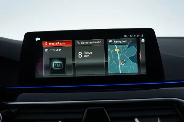 car-thumbnail