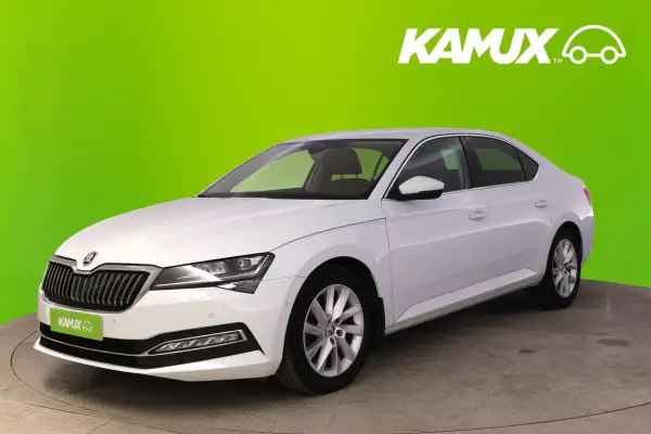 car-thumbnail